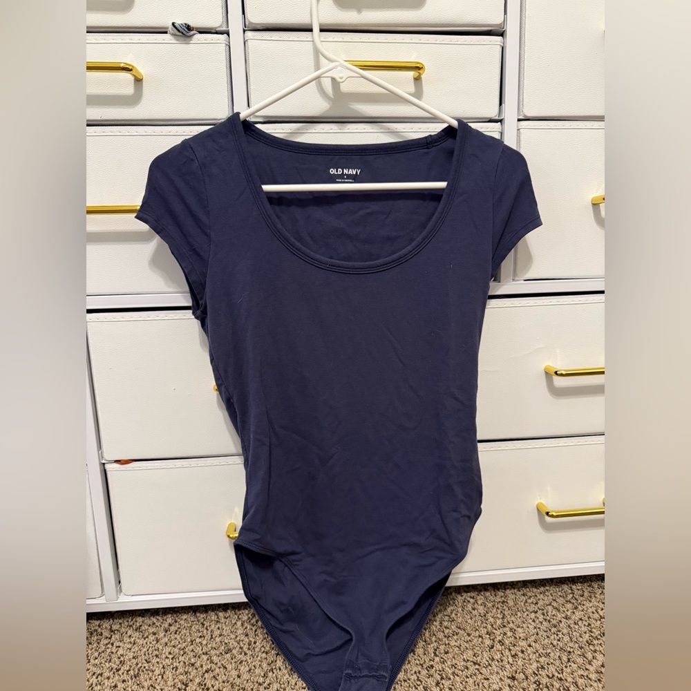 Old navy body suit